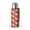 Repeat Chihuahua, variant on 20 Oz Repeat Chihuahua Coffee Tumbler Double Wall Insulated Stainless Steel Water Bottle | Metal Reusable Thermoses Flask with Cup Cap | Leak & Sweat Proof with Anti-Dust Lid