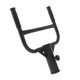 thumbnail image 1 of Row Landmine Attachment Shoulder Press Bar, ligero, manijas dobles, manija de entrenamiento en cuclillas para levantamiento de pesas para barra DYNWAVEMX Barra de prensa de hombros, 1 of 8