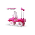 thumbnail image 2 of Montable MyToy Rokitas Rosa, 2 of 2