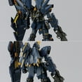 thumbnail image 4 of Bandai Unicorn Gundam 02 Banshee Norn 1/144 Rg Model Kit, 4 of 4