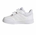 thumbnail image 3 of TENIS CASUAL ADIDAS TENSAUR SPORT 2.0 CF I 15 CM GW1990, 3 of 5