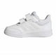 thumbnail image 3 of TENIS CASUAL ADIDAS TENSAUR SPORT 2.0 CF I 14 CM GW1990, 3 of 5