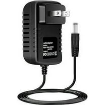 Onerbl 27V AC Adapter Compatible with Bissell Multi Reach Plus 22V Vacuum 2716 131A0002 AirRam MK2 2524 2144 1984 19841 19844 1985 T 2151A 21512 21513 2151 1047N K12S270050U 1610982 161-0982 Charger