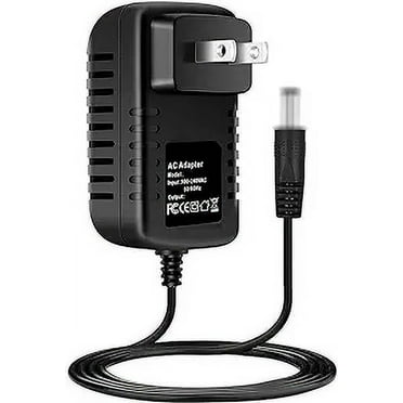 Onerbl 14V AC/DC Adapter Replacement for International Power Sources Model No. SA-141A0U-1 SA-141A0U1 SA141A0U1 14VDC 1.0A DC14V 1A 14.0V 1000mA Class 2 Power Supply Cord Battery Charger Mains PSU