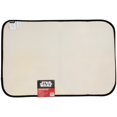 thumbnail image 4 of Star Wars Foam Bath Rug, 1 Each, 4 of 4
