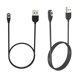 thumbnail image 4 of Cable cargador de auriculares de 60 cm para AfterShokz OpenComm ASC100/Aeropex AS800 Universal Accesorios Electrónicos, 4 of 7