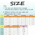 thumbnail image 3 of Gerichy Toddler Baby Boy Clothes Fall Winter Outfit, Boy Clothes Suit Gentleman Wedding Outfits Kids Formal Dress Shirt Bowtie Long Suspender Pants Overalls, 3 of 9