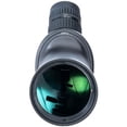 thumbnail image 4 of 12-45x50mm VESTA 350A Waterproof Angled Spotting Scope Kit, 4 of 16