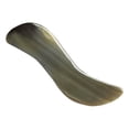 thumbnail image 2 of Seitruly Scraping Board Home Physical Scrape Women Men Accessory Plate Massager Acupoint Guasha for Personal Care Type3 NO3, 2 of 6