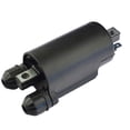 thumbnail image 1 of Motorcycle Ignition Coil for CB 200 350 400 450 500 550 650 750 900 1100, 1 of 5