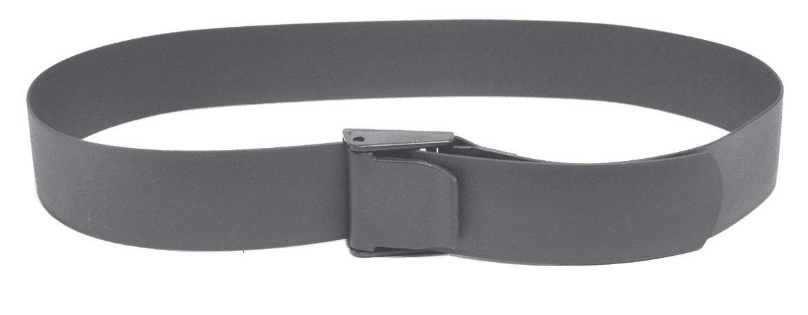 gait belt walmart