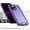 Purple, variant on For Apple iPhone SE 3 (2022) SE/8/7 Tough Modern Hybrid Armor Hard PC TPU Rubber Shockproof Drop Protection Impact Cover ,Xpm Phone Case [ Purple ]