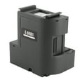 thumbnail image 4 of Caja de mantenimiento Esponja de gran capacidad Caja de residuos de tinta fácil de limpiar para impresora T04D1 T04D1 Tipo 1, 4 of 15