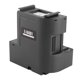 thumbnail image 4 of Caja de mantenimiento Esponja de gran capacidad Caja de residuos de tinta fácil de limpiar para impresora T04D1 T04D1 Tipo 1, 4 of 15