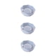 thumbnail image 3 of Cateissary Molds Easy to Demold Casting Mirror Reusable DIY Mould Handicraft Glue Surface Crystal Accessories Supplies Craft Type1 NO1 Cateissary CBP287960, 3 of 6