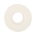 thumbnail image 3 of Cotton Self Adhesive Bandage, Durable, Comfortable, Sprains, Swelling, 2 Sizes for First Aid, 3 of 8