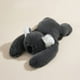thumbnail image 1 of Weighted Animals For Kids Adults Teddy Bear Dinosaur Stuffed Toys Hugging Pillow For Anxiety Relief Sleep Support, 1 of 1