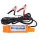 thumbnail image 2 of Bomba Sumergible Acero Inoxidable 12L/min 16mm Salida Filtrado 12V DC para Máquina ANGGREK Otros, 2 of 8