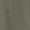 Army Green, variant on Women Chinese Hanfu Top Long Sleeve V Neck Cotton Knitting Loose Blouse Solid Color Tai Chi Shirt Tang Suit