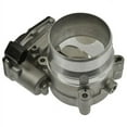 thumbnail image 4 of Fuel Injection Throttle Body, 4 of 5