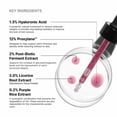 thumbnail image 3 of Skinceuticals H.a. Intensifier Multi-glycan Dia/noche 30ml, 3 of 5