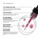 thumbnail image 3 of Skinceuticals H.a. Intensifier Multi-glycan Dia/noche 30ml, 3 of 5