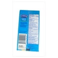 thumbnail image 3 of 6 Pack - Dr. Scholl's Corn Removers with Salicylic Acid, 9 per package, 3 of 3