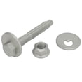 thumbnail image 3 of Ensemble de 3 Écrou de Rondelle Excentrique WHT000232 Performance Stable Kit d'Écrou de Boulon Excentrique Fiable pour A1 A3 RS3 TT, 3 of 22