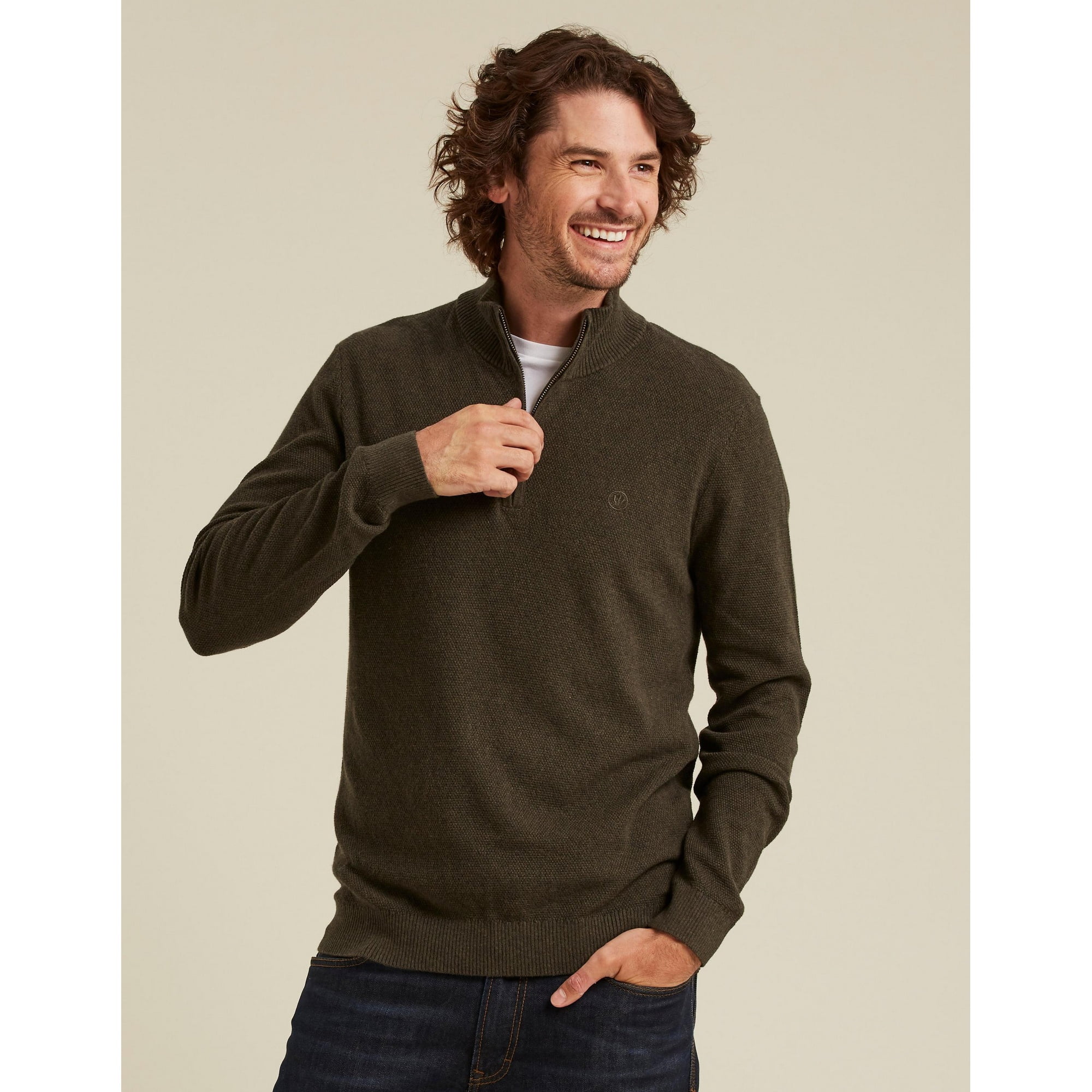 fatface cashmere