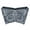 Charcoal-1 Pack, variant on GreenShip 16 inch Planters for Outdoor Plants, Large Indoor Outdoor Planters, Butterfly Relief Large Plant Pots Indoor Plants, Weather Resistant, Dark Grey