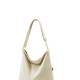thumbnail image 1 of Bolso De Moda Cercanías Para Mujer Bolso De Pana Casual Xtellar beige, 1 of 3
