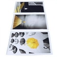 thumbnail image 4 of Frameless Painting, Home Wall Decor Unique Pattern  Decorative Painting  For Bedroom For Kitchen, 4 of 8
