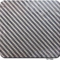 thumbnail image 1 of Water Transfer Printing Film Hydrographics Film, 0.5 Meter Width - Hydro DipHydro Dipping Film -Plaid pattern- Multi-color Optional ,Easy to Use, 1 of 2