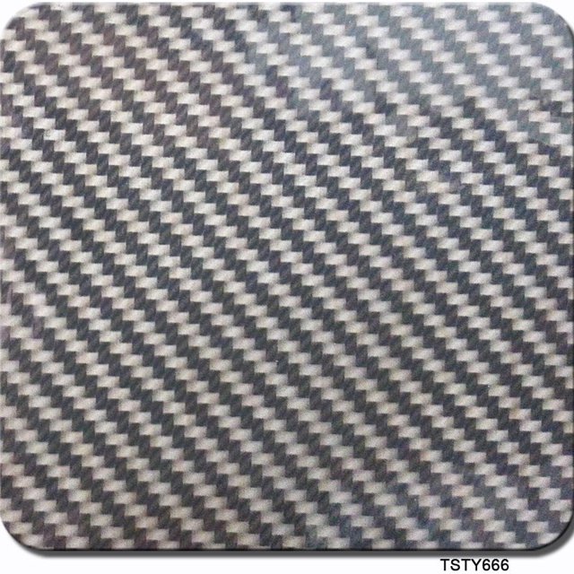 Water Transfer Printing Film Hydrographics Film, 0.5 Meter Width - Hydro DipHydro Dipping Film -Plaid pattern- Multi-color Optional ,Easy to Use
