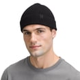 thumbnail image 1 of Gorro protector Gardava de Faraday que bloquea el 99,9% de la electromielisis, 1 of 7