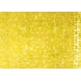 thumbnail image 1 of Ahgly Company Machine Washable Indoor Rectangle Oriental Yellow Traditional Area Rugs, 8' x 12', 1 of 4