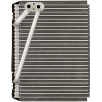 Spectra Premium 1010299 Air Conditioning Evaporator - HVAC