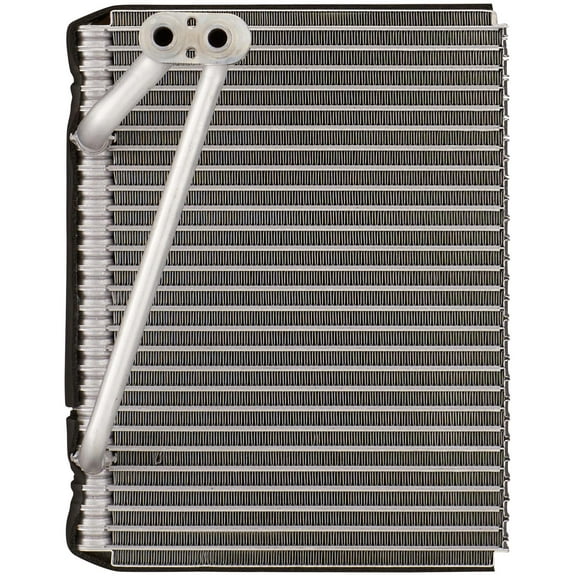 Spectra Premium 1010299 Air Conditioning Evaporator - HVAC