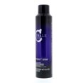 thumbnail image 3 of Spray para el cabello TIGI Catwalk Root Boost 240 ml, 3 of 9