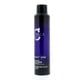 thumbnail image 3 of Spray para el cabello TIGI Catwalk Root Boost 240 ml, 3 of 9