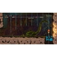 thumbnail image 4 of Spelunker HD Deluxe [Nintendo Switch] NEW, 4 of 5