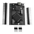thumbnail image 2 of Placa de desarrollo Mega2560 Pro 5V 16 MHz con cabezales macho para Arduino (tipo C), 2 of 2