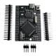 thumbnail image 2 of Placa Desarrollo Mega2560 Pro 5V 16 MHz Con Cabezales para (tipo C), 2 of 2