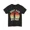 Black-1, variant on NEW Golf T-shirt, Golf Tournament Coquette Bow Sports Lovers T-shirt