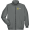 Graphite, variant on 7th Cavalry Division Retired Devon and Jones 3 Season Jacket