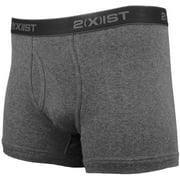 2(x)ist Essential Boxer Brief 3-Pack