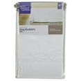 thumbnail image 3 of Better Homes & Gardens Chain Stitch Thread Count Loop Bed skirt, 1 Each, 3 of 6