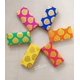 thumbnail image 1 of Venta al por mayor, cajas de regalo festivas hechas a mano indias para el festival del medio otoño, recuerdos de fiesta de mariposas, recuerdos de fiesta de Navidad, 1 of 3