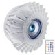 thumbnail image 4 of Bombilla De Música LED, Fácil Conexión Control Remoto Bombilla De Altavoz Altamente Duradera Para Dormitorio Para Fiesta En Casa, 4 of 7