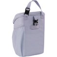 thumbnail image 3 of Nevera Under Armour UA Sideline Mini Resistente al Agua Morado, 3 of 7